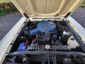 Ford Mustang Fastback, 289ci V8, C-Code, California-Car, Nice! Amarillo - thumbnail 16
