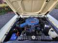 Ford Mustang Fastback, 289ci V8, C-Code, California-Car, Nice! Gelb - thumbnail 17