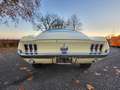 Ford Mustang Fastback, 289ci V8, C-Code, California-Car, Nice! Gelb - thumbnail 13