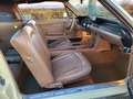 Ford Mustang Fastback, 289ci V8, C-Code, California-Car, Nice! Gelb - thumbnail 23