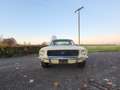 Ford Mustang Fastback, 289ci V8, C-Code, California-Car, Nice! Amarillo - thumbnail 11