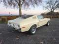 Ford Mustang Fastback, 289ci V8, C-Code, California-Car, Nice! Amarillo - thumbnail 7