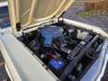 Ford Mustang Fastback, 289ci V8, C-Code, California-Car, Nice! Amarillo - thumbnail 15