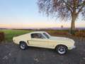 Ford Mustang Fastback, 289ci V8, C-Code, California-Car, Nice! Amarillo - thumbnail 37