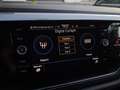 Volkswagen Polo 1.0 TSI R-LINE - VIRTUAL COCKPIT- FEUX LED Blanc - thumbnail 28