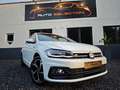 Volkswagen Polo 1.0 TSI R-LINE - VIRTUAL COCKPIT- FEUX LED Blanc - thumbnail 9