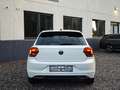 Volkswagen Polo 1.0 TSI R-LINE - VIRTUAL COCKPIT- FEUX LED Blanc - thumbnail 5