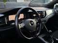 Volkswagen Polo 1.0 TSI R-LINE - VIRTUAL COCKPIT- FEUX LED Blanc - thumbnail 17