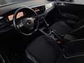 Volkswagen Polo 1.0 TSI R-LINE - VIRTUAL COCKPIT- FEUX LED Blanc - thumbnail 18