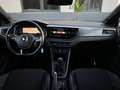 Volkswagen Polo 1.0 TSI R-LINE - VIRTUAL COCKPIT- FEUX LED Blanc - thumbnail 19