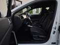 Volkswagen Polo 1.0 TSI R-LINE - VIRTUAL COCKPIT- FEUX LED Blanc - thumbnail 16