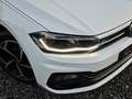 Volkswagen Polo 1.0 TSI R-LINE - VIRTUAL COCKPIT- FEUX LED Blanc - thumbnail 10