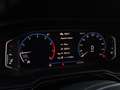 Volkswagen Polo 1.0 TSI R-LINE - VIRTUAL COCKPIT- FEUX LED Blanc - thumbnail 27