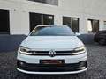 Volkswagen Polo 1.0 TSI R-LINE - VIRTUAL COCKPIT- FEUX LED Blanc - thumbnail 3
