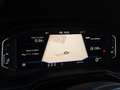 Volkswagen Polo 1.0 TSI R-LINE - VIRTUAL COCKPIT- FEUX LED Blanc - thumbnail 26
