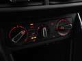 Volkswagen Polo 1.0 TSI R-LINE - VIRTUAL COCKPIT- FEUX LED Blanc - thumbnail 24