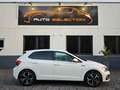 Volkswagen Polo 1.0 TSI R-LINE - VIRTUAL COCKPIT- FEUX LED Blanc - thumbnail 4