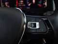 Volkswagen Polo 1.0 TSI R-LINE - VIRTUAL COCKPIT- FEUX LED Blanc - thumbnail 22