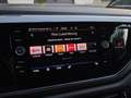 Volkswagen Polo 1.0 TSI R-LINE - VIRTUAL COCKPIT- FEUX LED Blanc - thumbnail 30