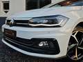 Volkswagen Polo 1.0 TSI R-LINE - VIRTUAL COCKPIT- FEUX LED Blanc - thumbnail 12