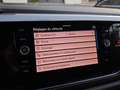Volkswagen Polo 1.0 TSI R-LINE - VIRTUAL COCKPIT- FEUX LED Blanc - thumbnail 29