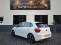Volkswagen Polo 1.0 TSI R-LINE - VIRTUAL COCKPIT- FEUX LED Blanc - thumbnail 8