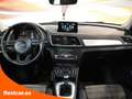 Audi Q3 2.0TDI 110kW Azul - thumbnail 30