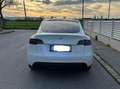 Tesla Model Y Model Y Long Range AWD 79kWh Weiß - thumbnail 5