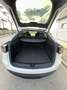Tesla Model Y Model Y Long Range AWD 79kWh Weiß - thumbnail 11