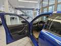 Skoda Scala Ambition DSG,LED,Sitzheizung,Climatronic Blue - thumbnail 18