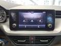 Skoda Scala Ambition DSG,LED,Sitzheizung,Climatronic Blue - thumbnail 9