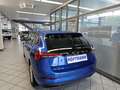 Skoda Scala Ambition DSG,LED,Sitzheizung,Climatronic Blue - thumbnail 5