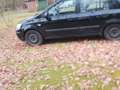Hyundai Getz Getz 1.1 Edition+ - thumbnail 1