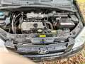 Hyundai Getz Getz 1.1 Edition+ - thumbnail 5