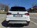 SEAT Arona 1.6 tdi FR 115cv - thumbnail 3