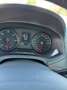 SEAT Arona 1.6 tdi FR 115cv - thumbnail 5