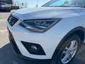 SEAT Arona 1.6 tdi FR 115cv - thumbnail 9