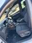 SEAT Arona 1.6 tdi FR 115cv - thumbnail 6