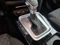 Kia Ceed / cee'd Ceed SW 1.4 T-GDI DCT Spirit Navigation Weiß - thumbnail 19
