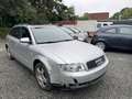 Audi A4 2.4 Avant Gris - thumbnail 3