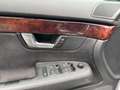 Audi A4 2.4 Avant Gris - thumbnail 8