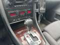 Audi A4 2.4 Avant Gris - thumbnail 11