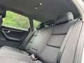 Audi A4 2.4 Avant Gris - thumbnail 6