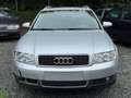 Audi A4 2.4 Avant Gris - thumbnail 2
