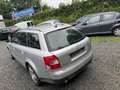 Audi A4 2.4 Avant Gris - thumbnail 5