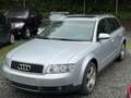 Audi A4 2.4 Avant Gris - thumbnail 1