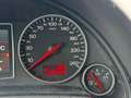 Audi A4 2.4 Avant Gris - thumbnail 12