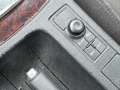 Audi A4 2.4 Avant Gris - thumbnail 14
