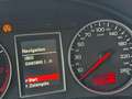 Audi A4 2.4 Avant Gris - thumbnail 13