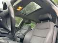 Audi A4 2.4 Avant Gris - thumbnail 7